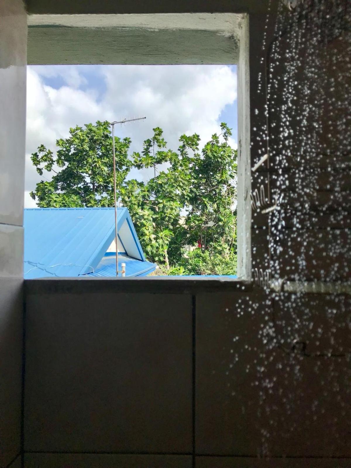 Bed and Breakfast Woodbrook On The Avenue Port of Spain Экстерьер фото