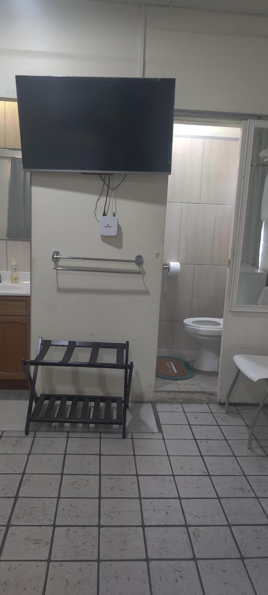 Bed and Breakfast Woodbrook On The Avenue Port of Spain Экстерьер фото