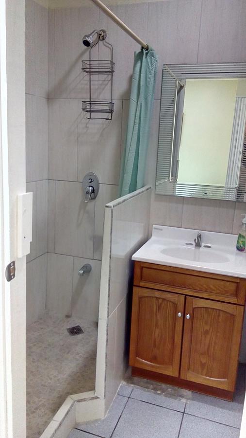 Bed and Breakfast Woodbrook On The Avenue Port of Spain Экстерьер фото